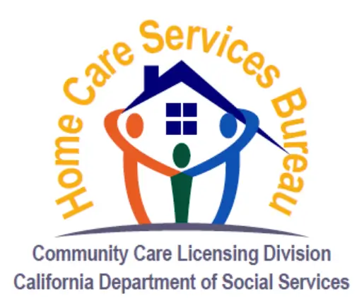 OC Homecare is a licensed home care provider in Orange County under California’s Community Care Licensing Division (CDSS)