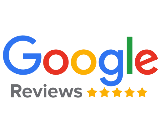OC Homecare has earned 5-star Google reviews for trusted senior home care services in Orange County, California