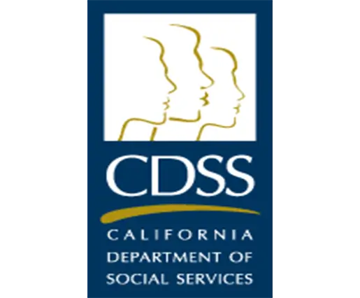 OC Homecare is licensed by the California Department of Social Services to provide senior care services in Orange County, CA