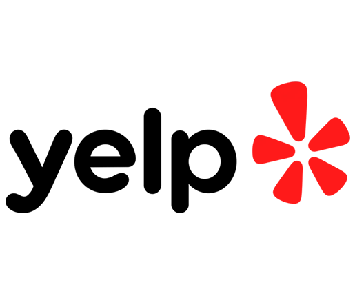 OC Homecare recognized with 5-star Yelp reviews for exceptional senior home care services in Orange County, California